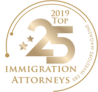 Top EB-5 Immigration Attorneys