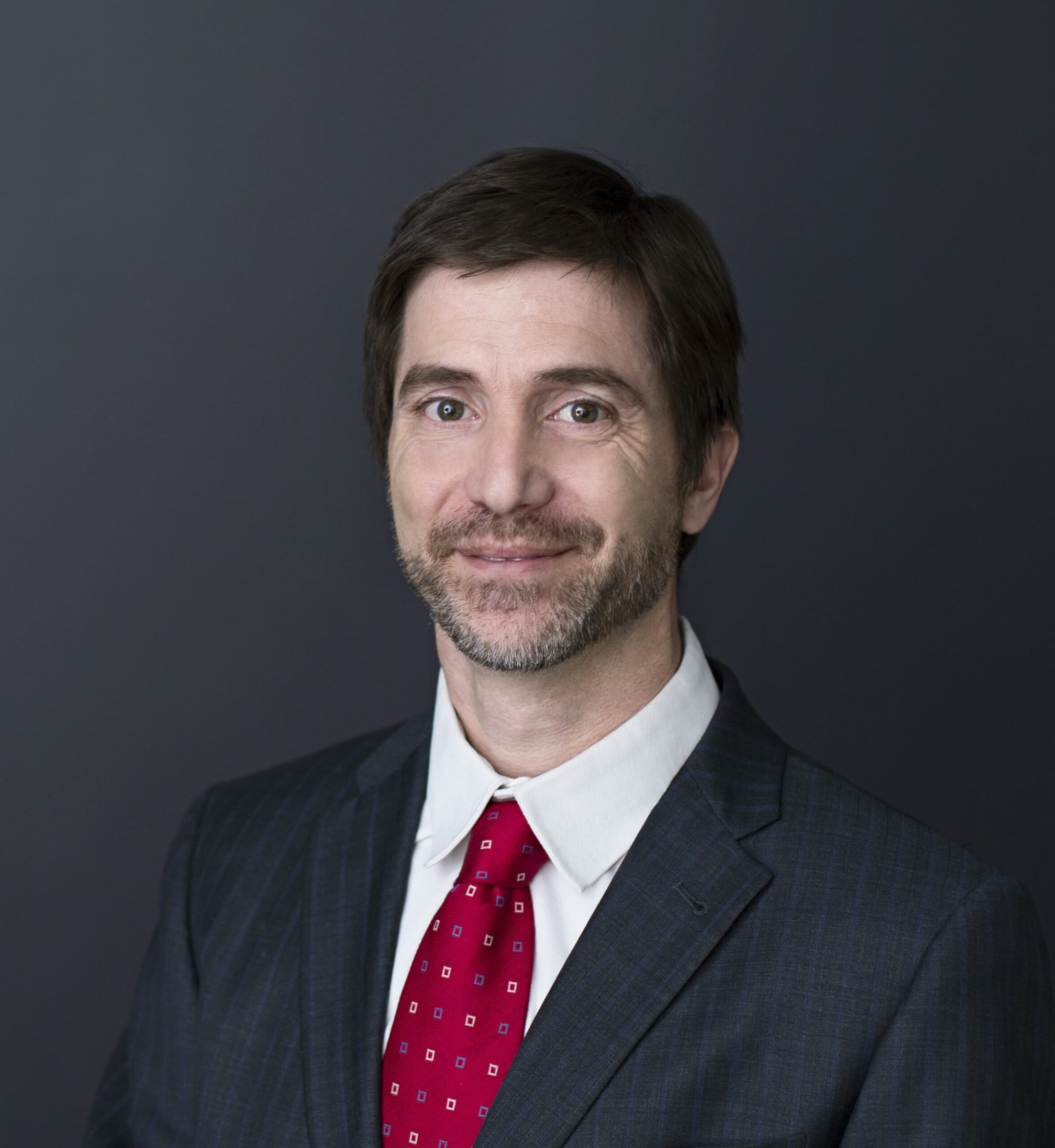 Adam-Schaye