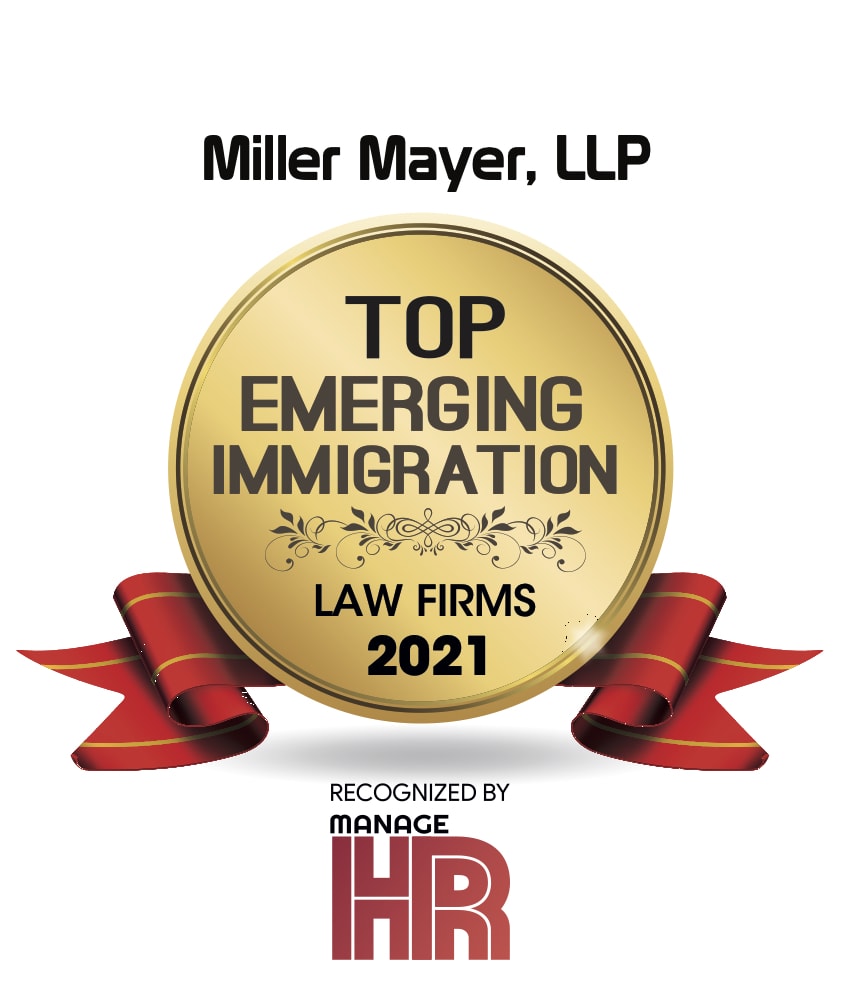 Award-Logo_Miller-Mayer