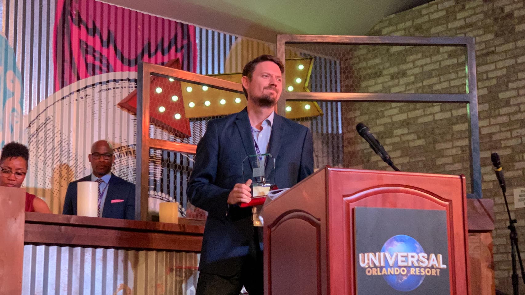 David-Wilks-AILA-2019-pic-2