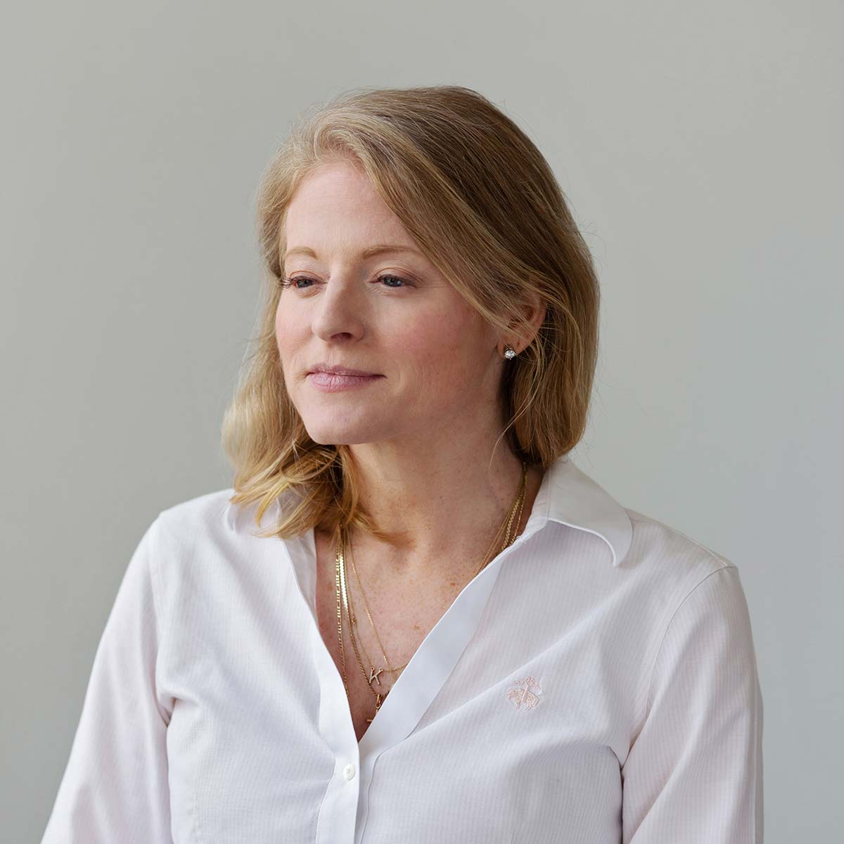 Photo of Kristal Ozmun