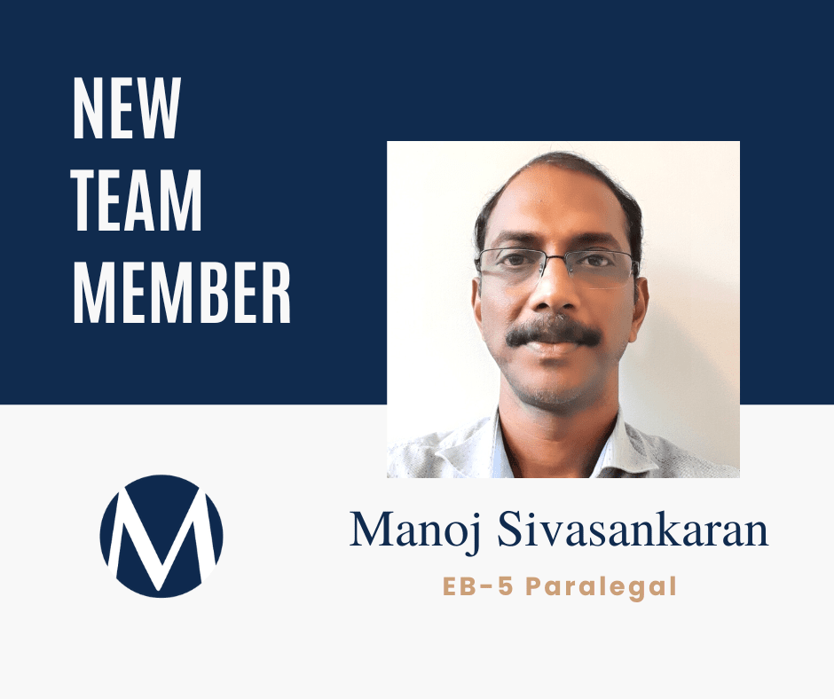 Manoj-Sivasankaran
