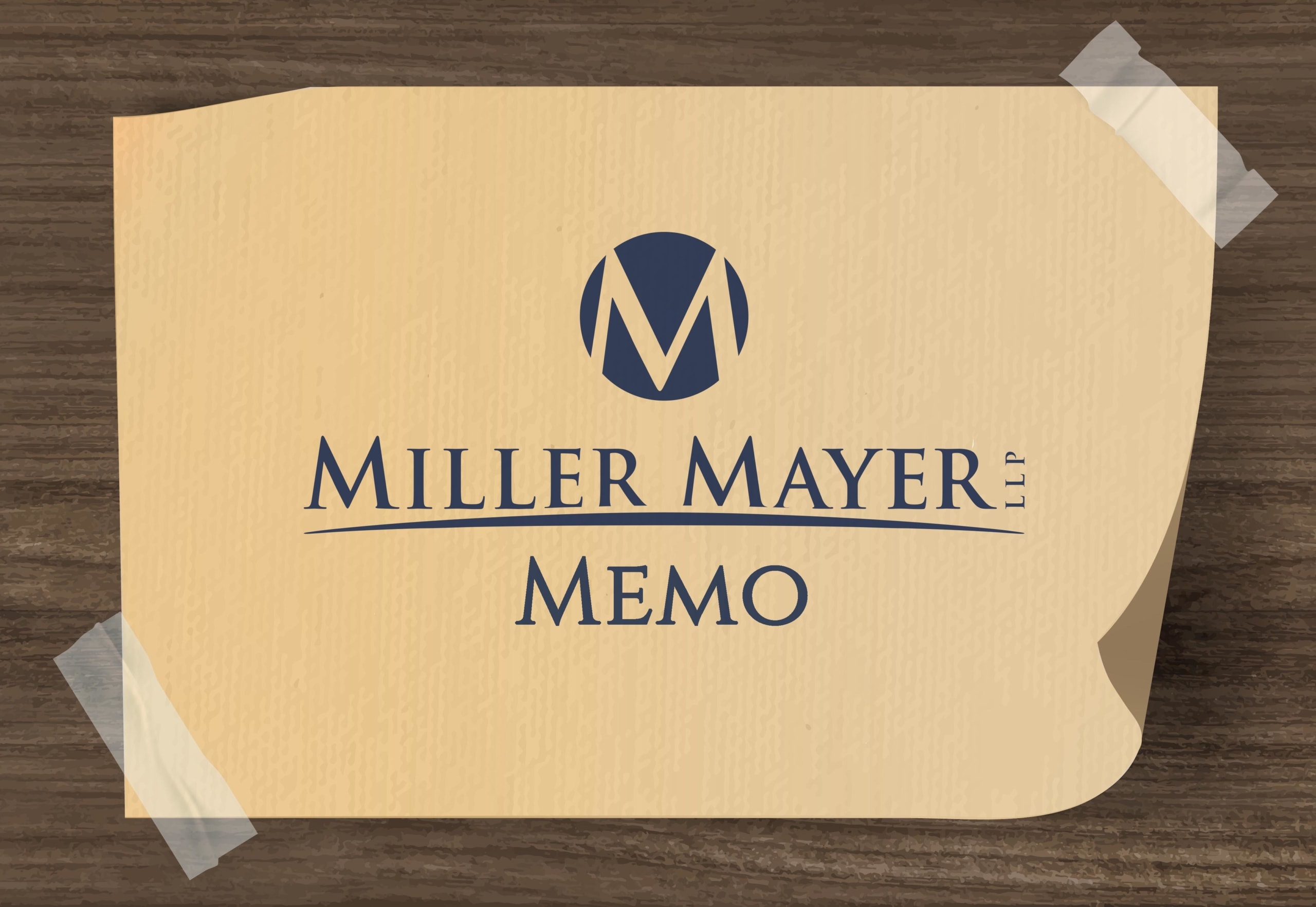 Miller-Mayer-Memo-scaled