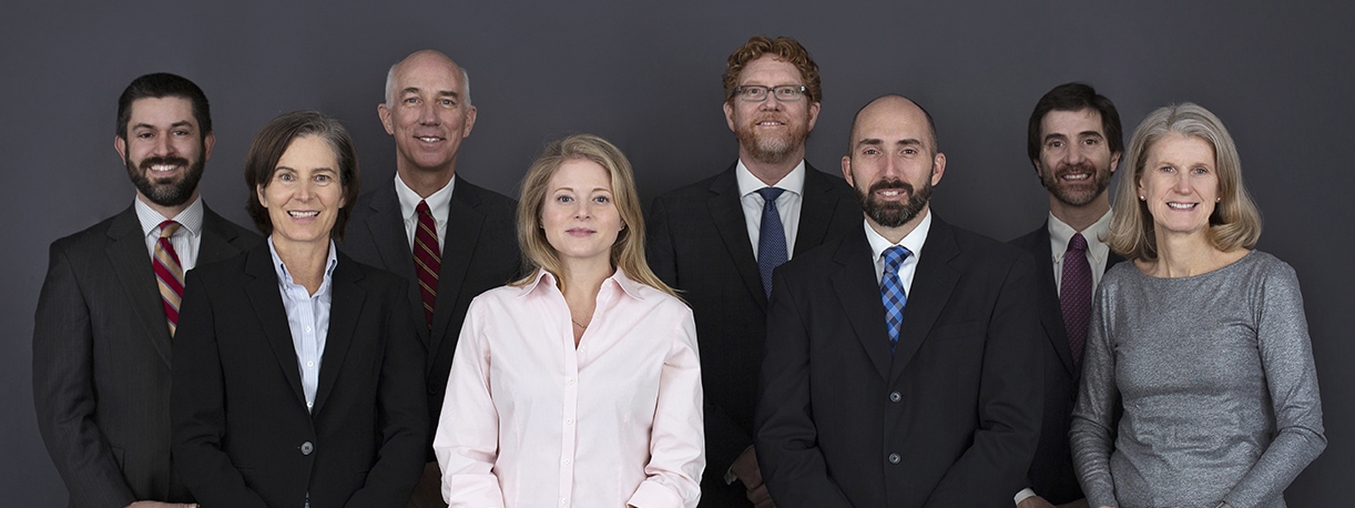 Partners-2019