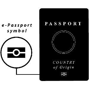 Passport