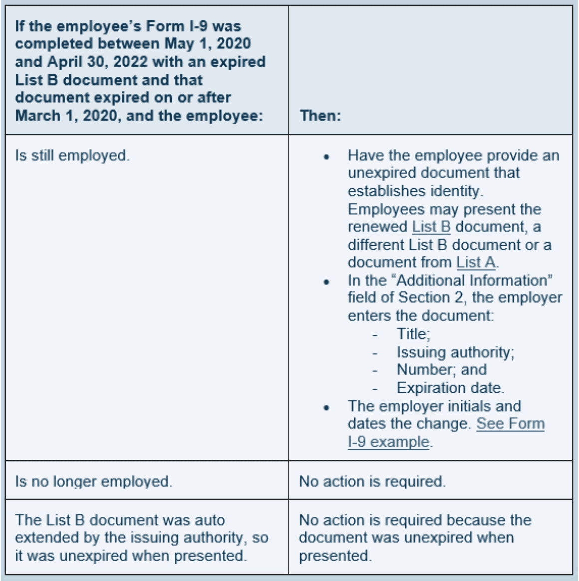 Screen-Shot-2022-03-22-at-9.05.50-AM