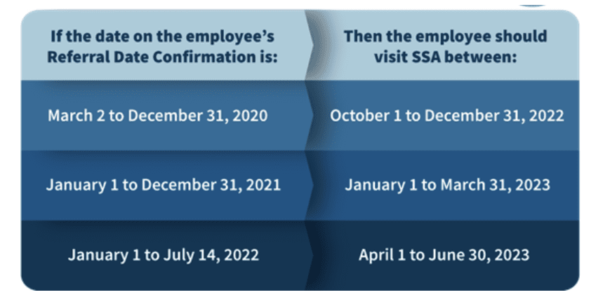 Screenshot-2023-02-21-at-8.32.31-AM