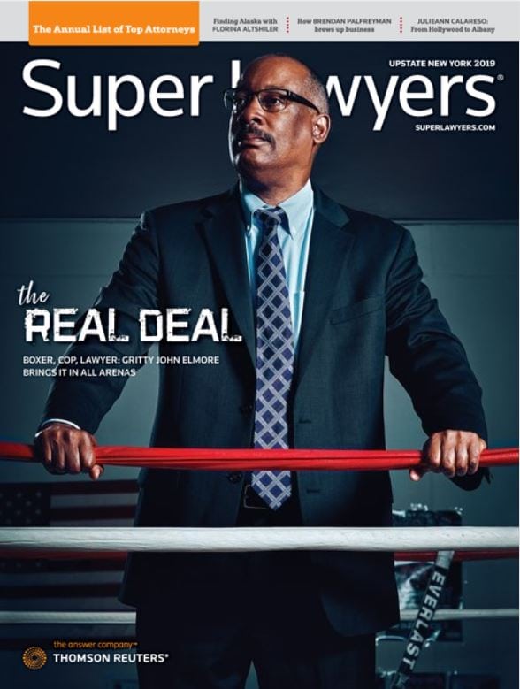 Super-Lawyer-2019