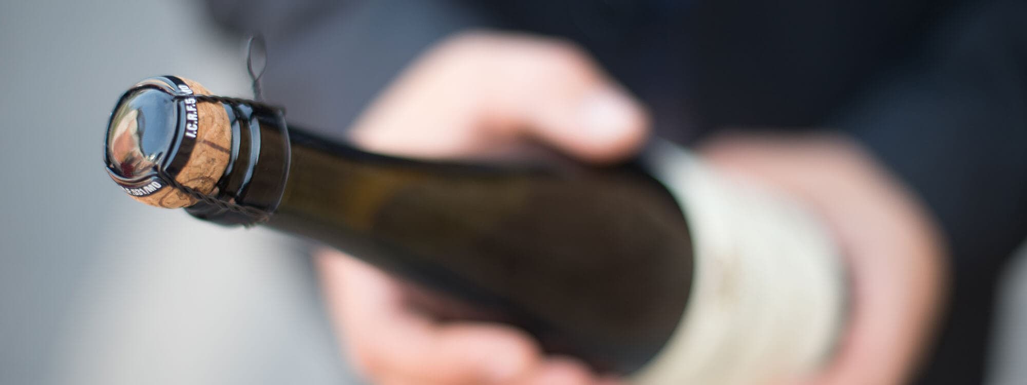 bottle-2147806