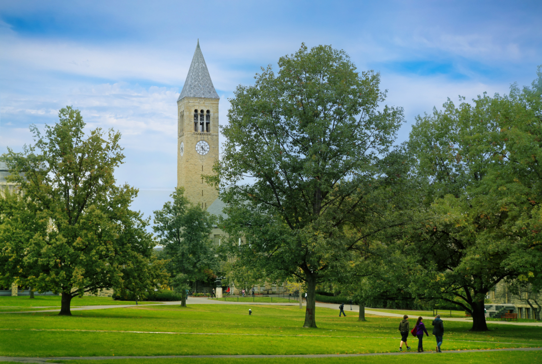 campus-e1570643093471