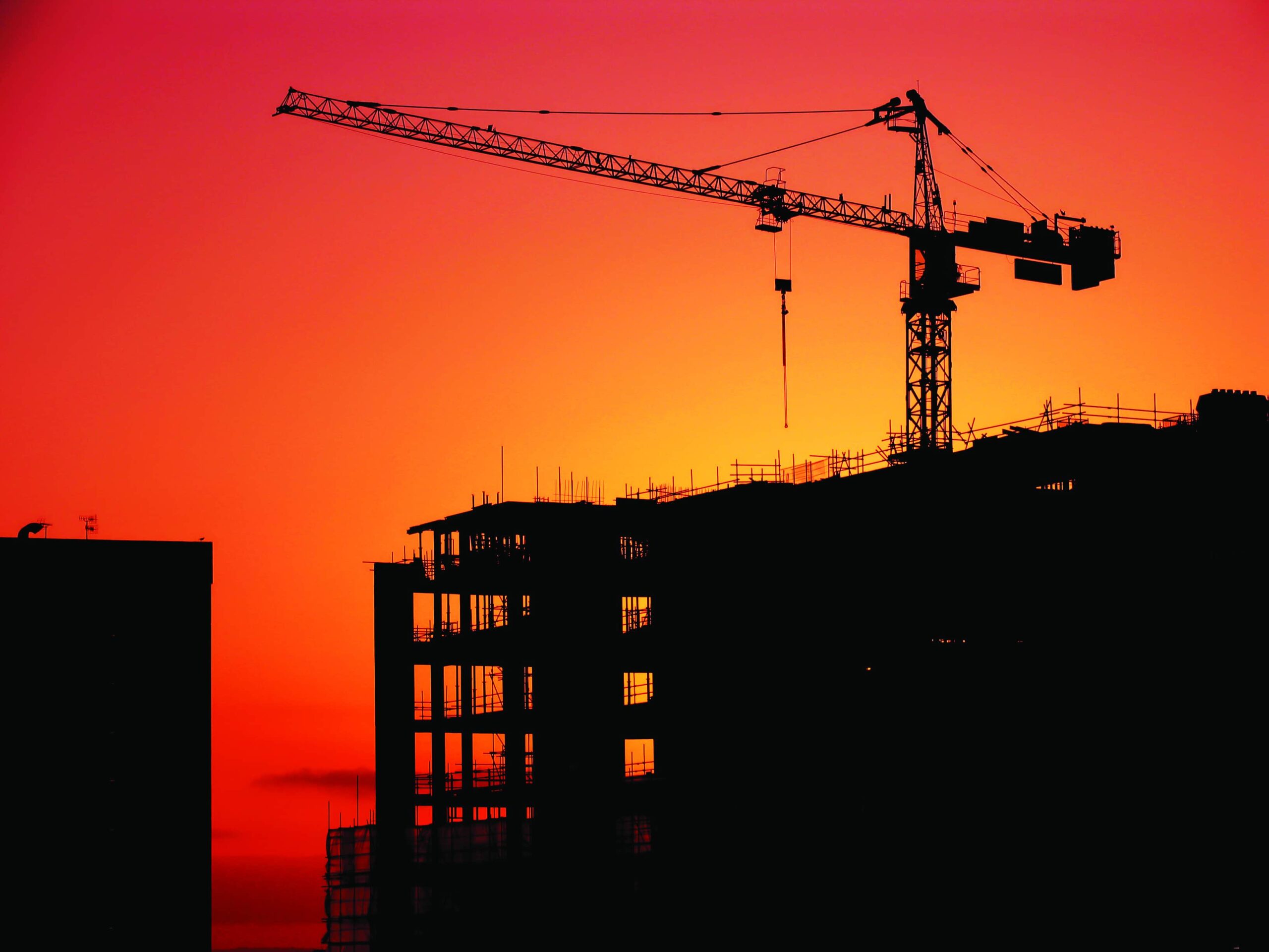 iStock_000001578688Large