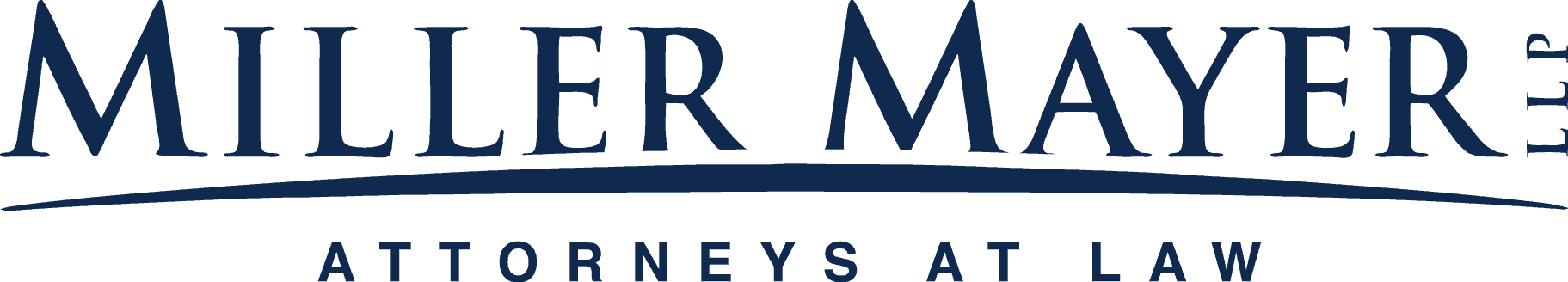 millermayer_logo_allblue-new