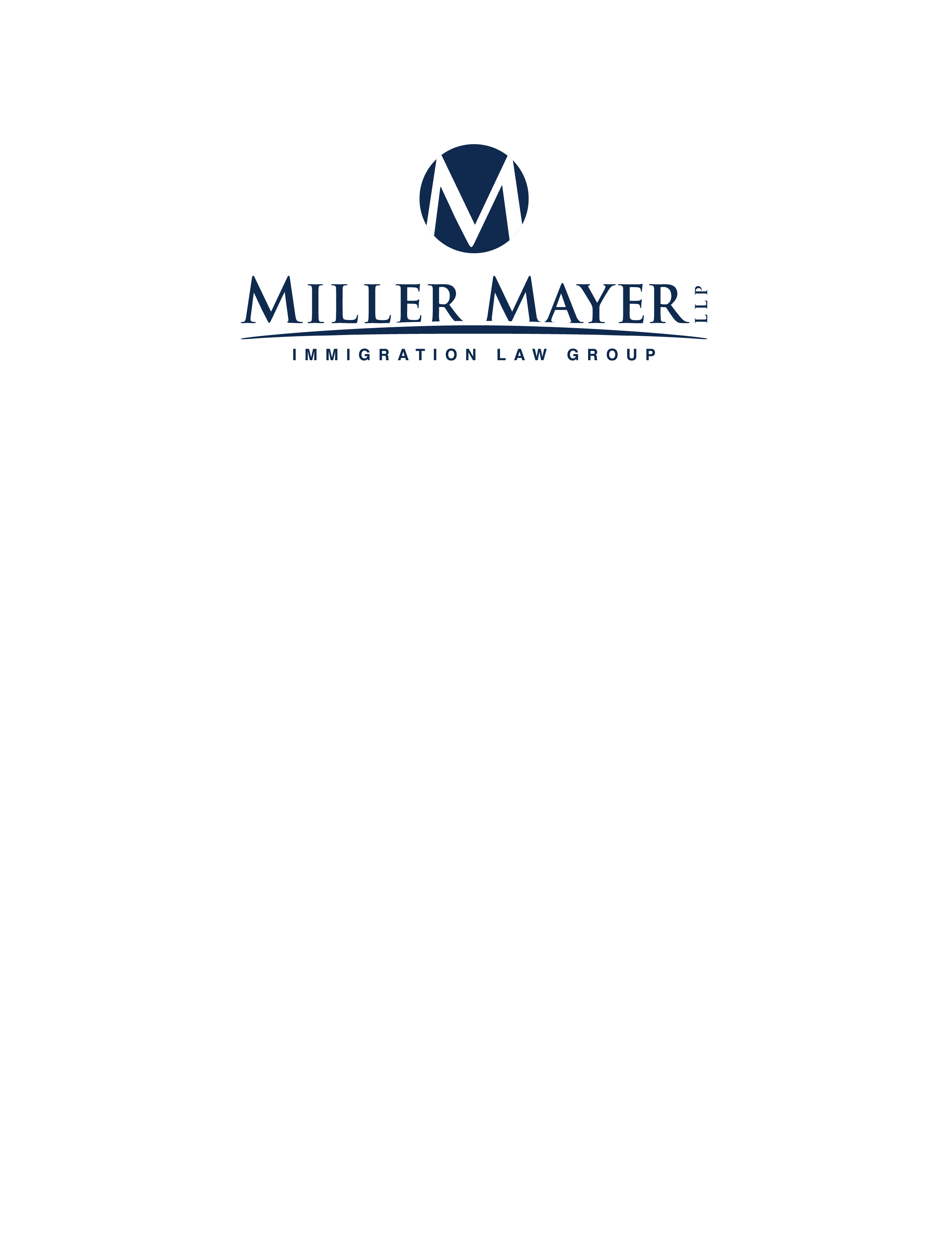 navy-logo